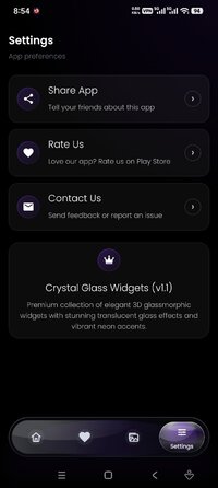 Screenshot_2026-09-13-20-54-25-768_com.crystalglasswidgetspro.app.jpg
