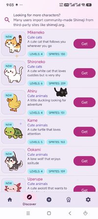 Screenshot_2026-09-13-21-03-06-655_com.digitalcosmos.shimeji.jpg