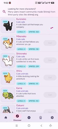 Screenshot_2026-09-13-21-02-49-471_com.digitalcosmos.shimeji.jpg