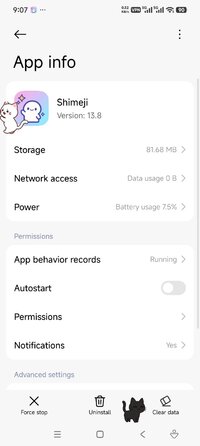 Screenshot_2026-09-13-21-07-39-211_com.miui.securitycenter.jpg