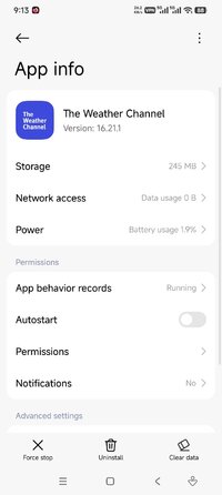 Screenshot_2026-09-13-21-13-13-734_com.miui.securitycenter.jpg