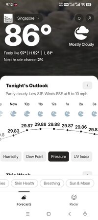 Screenshot_2026-09-13-21-12-59-033_com.weather.Weather.jpg