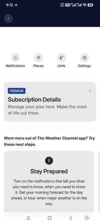 Screenshot_2026-09-13-21-12-15-537_com.weather.Weather.jpg