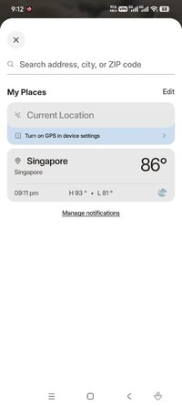 Screenshot_2026-09-13-21-12-00-836_com.weather.Weather.jpg