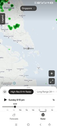 Screenshot_2026-09-13-21-11-51-350_com.weather.Weather.jpg
