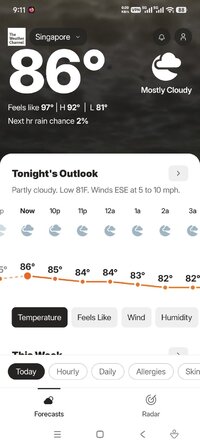 Screenshot_2026-09-13-21-11-40-300_com.weather.Weather.jpg
