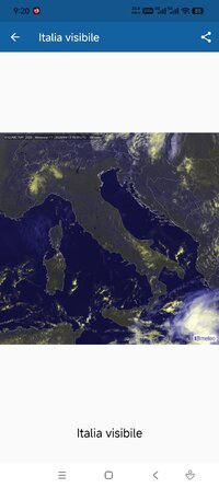 Screenshot_2026-09-13-21-20-28-363_com.Meteosolutions.Meteo3b.jpg