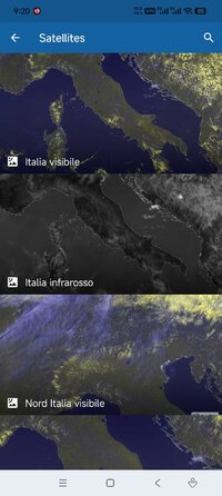 Screenshot_2026-09-13-21-20-18-534_com.Meteosolutions.Meteo3b.jpg