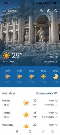Screenshot_2026-09-13-21-19-23-937_com.Meteosolutions.Meteo3b.jpg