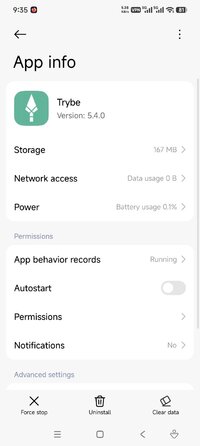 Screenshot_2026-09-13-21-35-24-186_com.miui.securitycenter.jpg