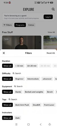 Screenshot_2026-09-13-21-34-20-410_bdo.trybe.jpg