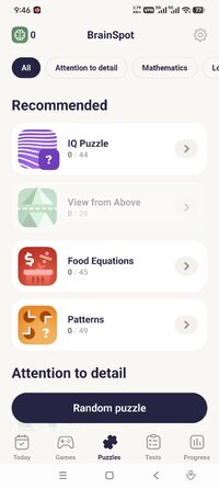 Screenshot_2026-09-13-21-46-39-172_com.logicapp.jpg