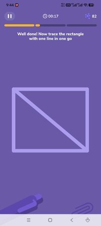 Screenshot_2026-09-13-21-44-52-696_com.logicapp.jpg
