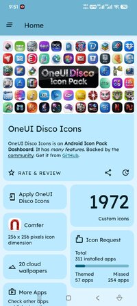 Screenshot_2026-09-13-21-51-58-373_com.oneuidisco.app.jpg