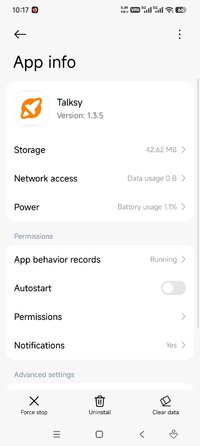 Screenshot_2026-09-13-22-17-03-367_com.miui.securitycenter.jpg