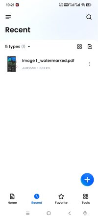 Screenshot_2026-09-13-22-21-07-749_pdf.reader.pdfviewer.pdfeditor.jpg
