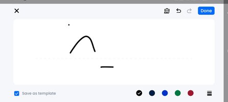 Screenshot_2026-09-13-22-19-54-433_pdf.reader.pdfviewer.pdfeditor.jpg