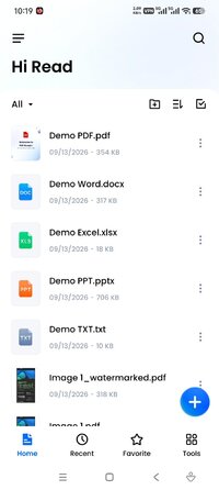 Screenshot_2026-09-13-22-19-16-974_pdf.reader.pdfviewer.pdfeditor.jpg
