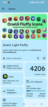 Screenshot_2026-09-13-22-33-04-262_dev.the1ux.oneuifluffy.app.jpg