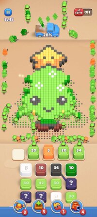Screenshot_2026-09-13-19-44-08-227_com.sg.lumber.flow.color.puzzle.jpg