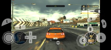 Screenshot_2026-09-13-23-13-09-887_aoc.androidoyunclub.nfsmw05.jpg