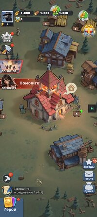 Screenshot_2026-09-13-21-33-11-847_com.phs.global.jpg