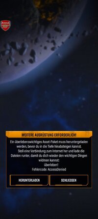 Screenshot_2026-09-13-22-01-56-321_com.ghostshippublishing.deeprockgalacticsurvivor.jpg