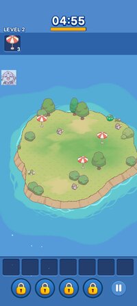 Screenshot_2026-09-14-10-31-43-507_com.tree.puzzle.triplematch.jpg