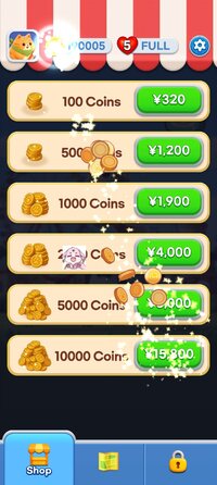 Screenshot_2026-09-14-10-31-23-160_com.tree.puzzle.triplematch.jpg