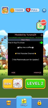 Screenshot_2026-09-14-10-31-13-200_com.tree.puzzle.triplematch.jpg