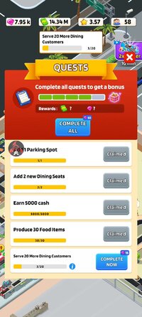 Screenshot_2026-09-14-10-55-25-739_com.ridsvaz.fastfood.jpg