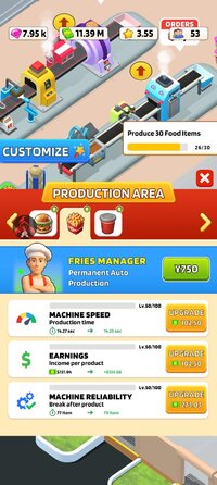 Screenshot_2026-09-14-10-54-52-239_com.ridsvaz.fastfood.jpg