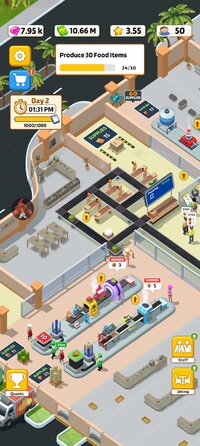 Screenshot_2026-09-14-10-54-36-113_com.ridsvaz.fastfood.jpg
