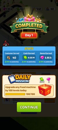 Screenshot_2026-09-14-10-51-13-662_com.ridsvaz.fastfood.jpg