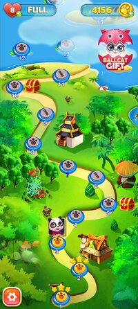 Screenshot_2026-09-14-11-00-01-515_com.fruitgames.bubbleshooter.jpg