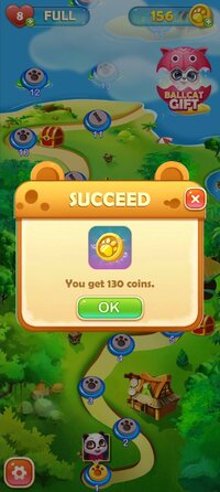 Screenshot_2026-09-14-10-58-07-403_com.fruitgames.bubbleshooter.jpg