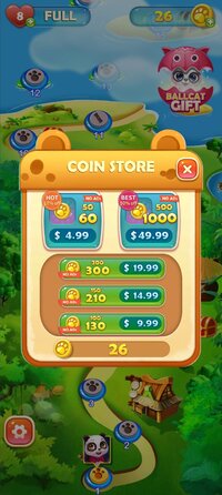 Screenshot_2026-09-14-10-58-04-245_com.fruitgames.bubbleshooter.jpg