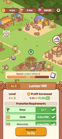 Screenshot_2026-09-14-11-13-42-049_com.nep.tr.idle.cat.island.jpg