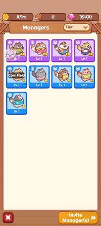 Screenshot_2026-09-14-11-12-16-757_com.nep.tr.idle.cat.island.jpg