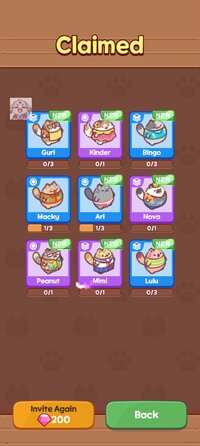 Screenshot_2026-09-14-11-12-06-946_com.nep.tr.idle.cat.island.jpg