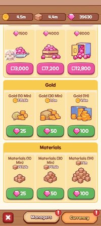 Screenshot_2026-09-14-11-11-35-465_com.nep.tr.idle.cat.island.jpg