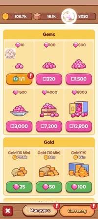 Screenshot_2026-09-14-11-11-16-750_com.nep.tr.idle.cat.island.jpg