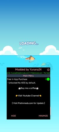 Screenshot_2026-09-14-11-02-10-917_com.nep.tr.idle.cat.island.jpg