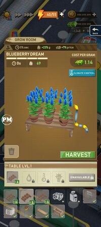 Screenshot_2026-09-14-11-29-26-482_com.lunkingames.weedgame.jpg