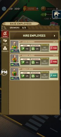 Screenshot_2026-09-14-11-26-57-965_com.lunkingames.weedgame.jpg