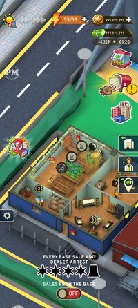 Screenshot_2026-09-14-11-25-35-116_com.lunkingames.weedgame.jpg