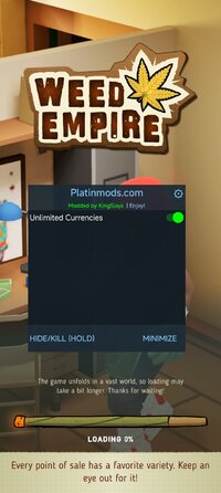 Screenshot_2026-09-14-11-21-01-963_com.lunkingames.weedgame.jpg