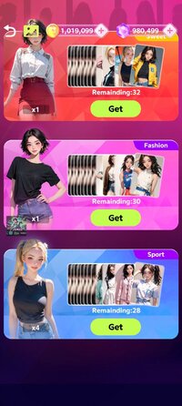 Screenshot_2026-09-14-11-39-20-821_com.Tile.Onet.Hot.GreatGirls.jpg