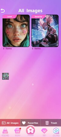Screenshot_2026-09-14-11-38-44-000_com.Tile.Onet.Hot.GreatGirls.jpg