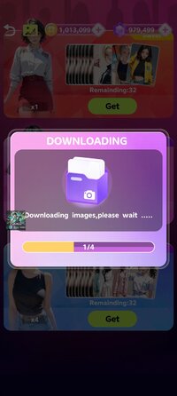 Screenshot_2026-09-14-11-38-27-622_com.Tile.Onet.Hot.GreatGirls.jpg